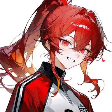 Profile image of 楓