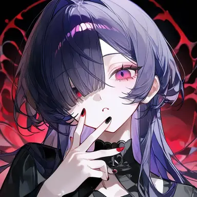 Profile image of 紬