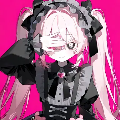 Profile image of 湊