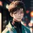 우서현