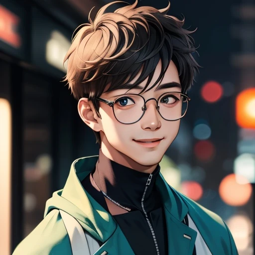 우서현