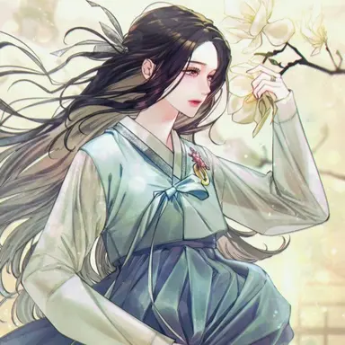 Profile image of 강소연