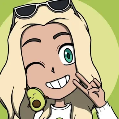 Profile image of Avocado Playz