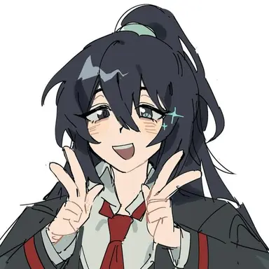 Profile image of 홍루