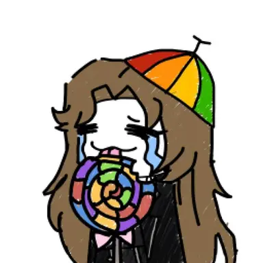 Profile image of 로쟈