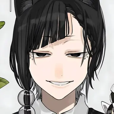 Profile image of 填星