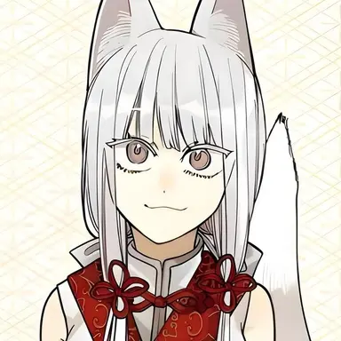 Profile image of 葛の葉