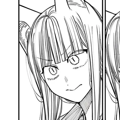 Profile image of 葛の葉