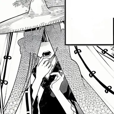 Profile image of 玉藻