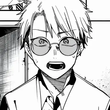 Profile image of たかはし暗