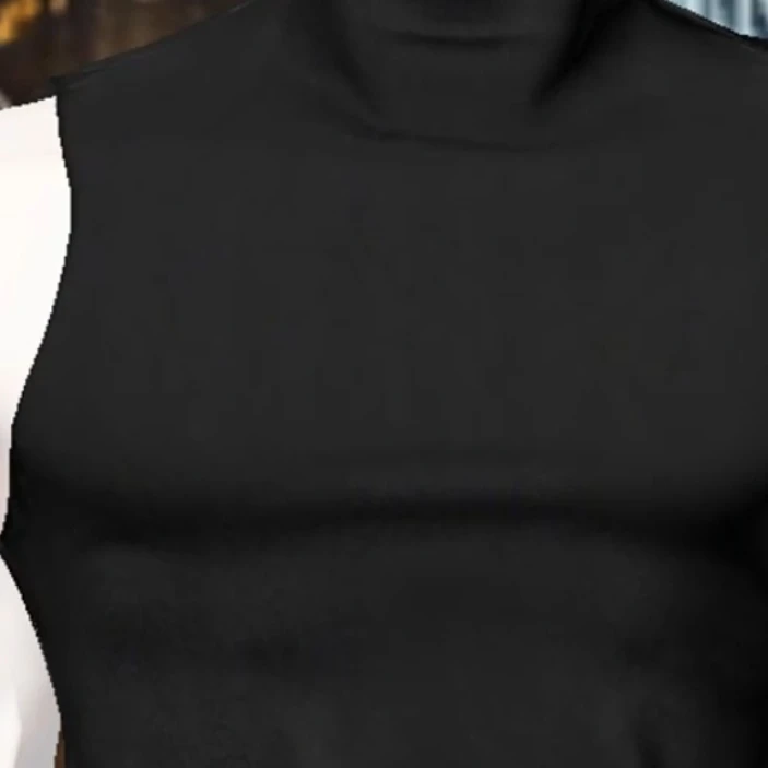 홍재민