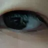 Profile image of 방과후 전쟁활동