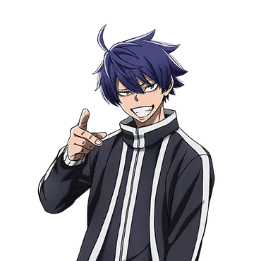 Profile image of 四季