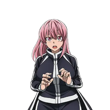 Profile image of 穂稀