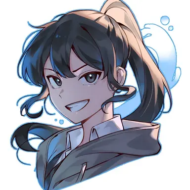 Profile image of 이지현