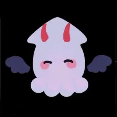 Profile image of 김도진