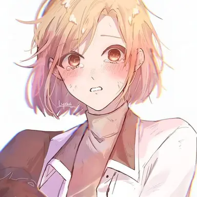 Profile image of 신유서