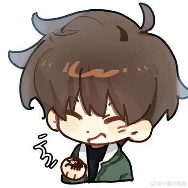 Profile image of 이건우