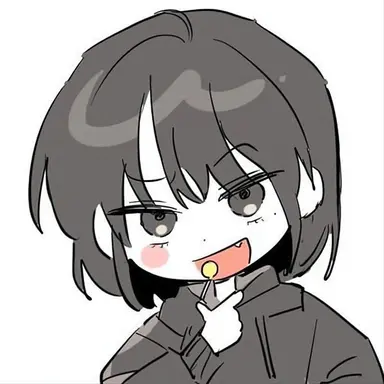 Profile image of 한서윤