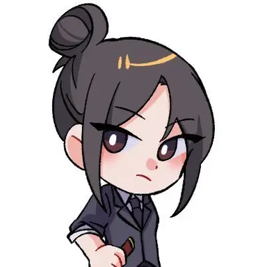 Profile image of 정하은