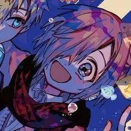 Profile image of 미츠바 소스케