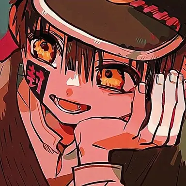 Profile image of 유기 츠카사