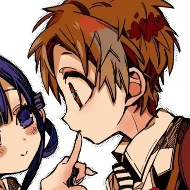 Profile image of 아오이 아카네