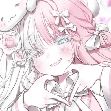 Profile image of 아이노 키츠네