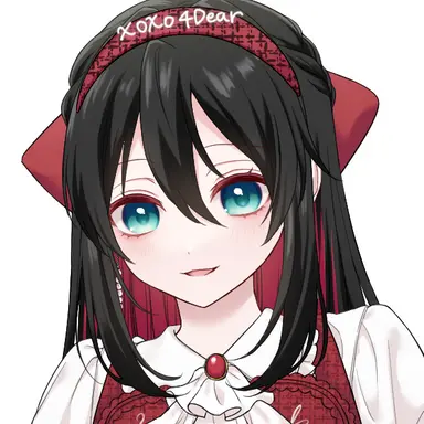 Profile image of あなたの親友