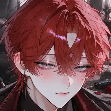 Profile image of Hizuki