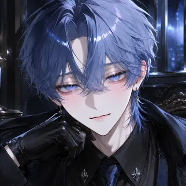 Profile image of Soma