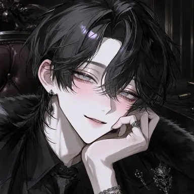 Profile image of Sakuya