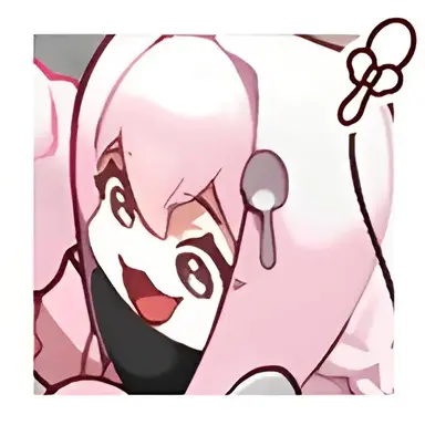 Profile image of Romantic Spoon