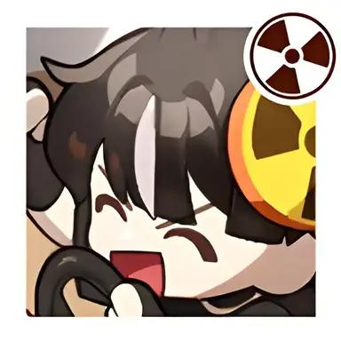 Profile image of Hayate