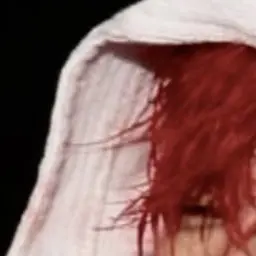 Profile image of 권지용