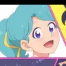 Profile image of 宇瑠 知絵