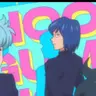 Profile image of 真実 一郎