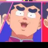 Profile image of 冷越 豪