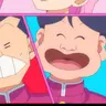 Profile image of 大間 仁