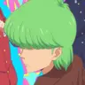 Profile image of 似蛭田 妖