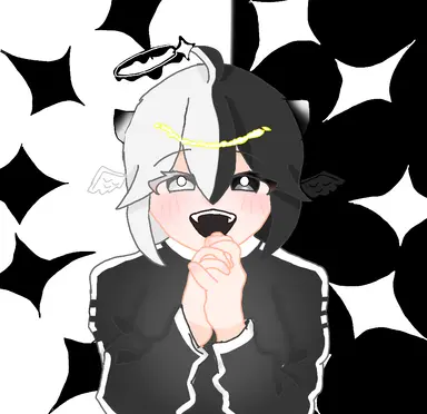 Profile image of 매니