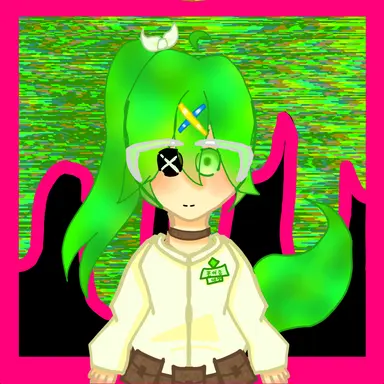Profile image of 포이즌