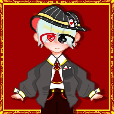 Profile image of 포키