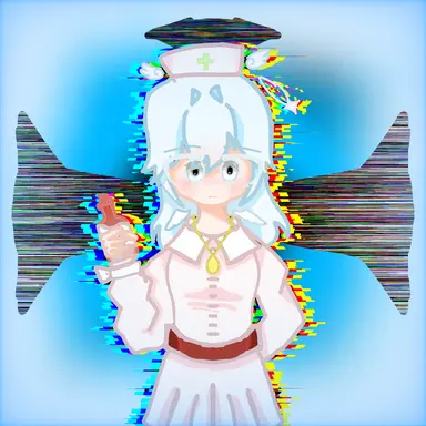 Profile image of 시로