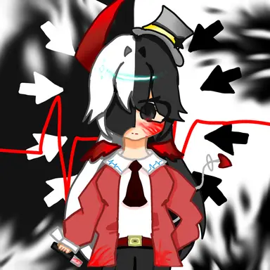 Profile image of 쇼타임