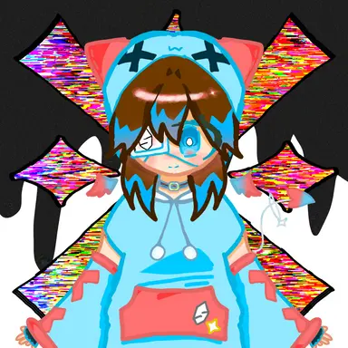 Profile image of 텔