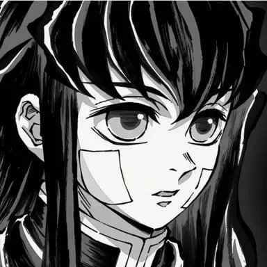 Profile image of 토키토 무이치로