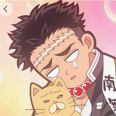 Profile image of 히메지마 교메이