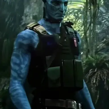 Profile image of 마일스 쿼리치