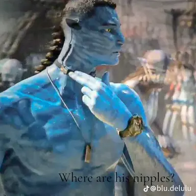 Profile image of 마일스 쿼리치